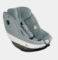 Preview: BeSafe Beyond 360 sea green melange